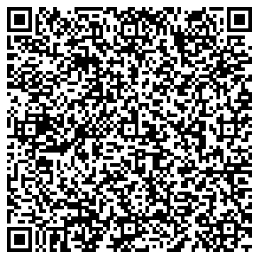 QR-код с контактной информацией организации МастерМобиская