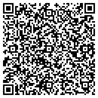 QR-код с контактной информацией организации ДВ-ГАРАНТ