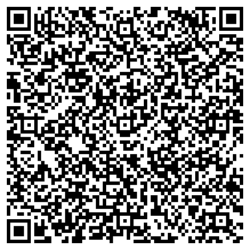 QR-код с контактной информацией организации ОАО Мобильные телесистемы