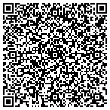 QR-код с контактной информацией организации Samsung-Центр
