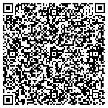 QR-код с контактной информацией организации ООО Промкабель-торг