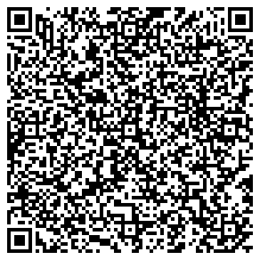 QR-код с контактной информацией организации Premier Store