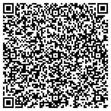 QR-код с контактной информацией организации Билайн