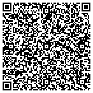 QR-код с контактной информацией организации ООО Гросс-Электро