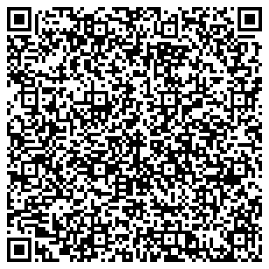 QR-код с контактной информацией организации ТОП-окна, торгово-монтажная компания, ИП Авдюков Ю.О.