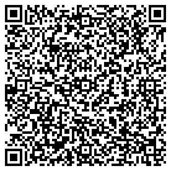QR-код с контактной информацией организации Час-пик