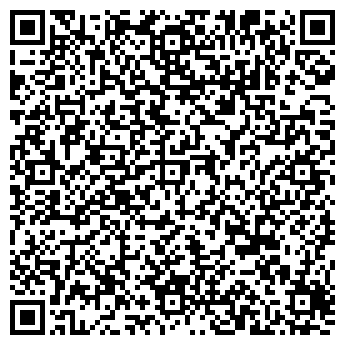 QR-код с контактной информацией организации ООО Термекс