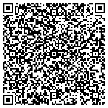 QR-код с контактной информацией организации Линия света