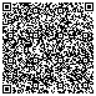 QR-код с контактной информацией организации ООО ИнтерТелекор