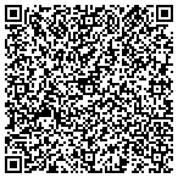 QR-код с контактной информацией организации СВС-ЭМ