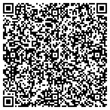 QR-код с контактной информацией организации ООО ПромКабель