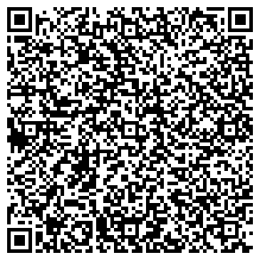 QR-код с контактной информацией организации Птичка Тари