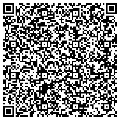 QR-код с контактной информацией организации ИП Пикалова Э.З.