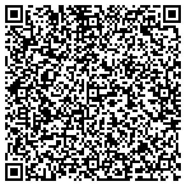 QR-код с контактной информацией организации Дента-МИР