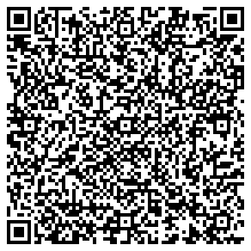 QR-код с контактной информацией организации Диодор