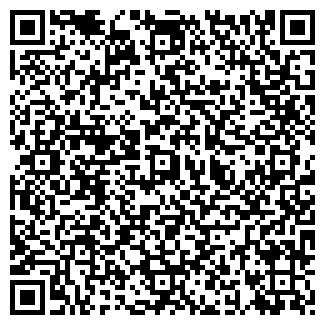 QR-код с контактной информацией организации ООО БашСтройТех