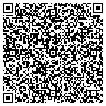 QR-код с контактной информацией организации МТС, сеть салонов связи