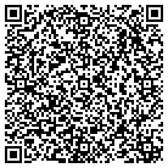 QR-код с контактной информацией организации ООО Кварц-2