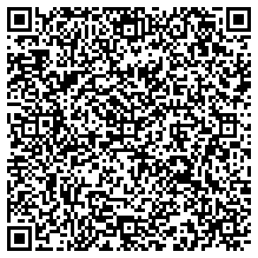 QR-код с контактной информацией организации ЗАО Кирскабель