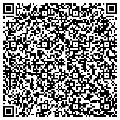 QR-код с контактной информацией организации ООО ПромОборудование Уфа