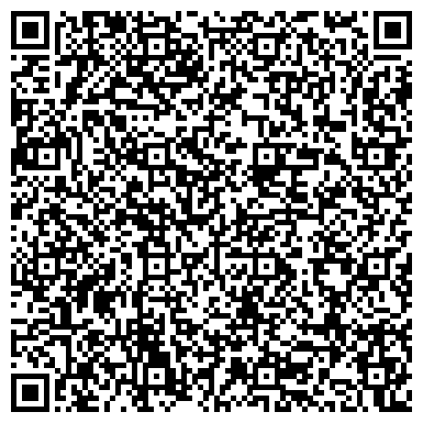 QR-код с контактной информацией организации ЗАО ТСТ XXI
