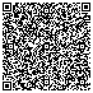 QR-код с контактной информацией организации ООО МиксСервис