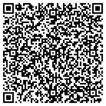 QR-код с контактной информацией организации Ункомтех