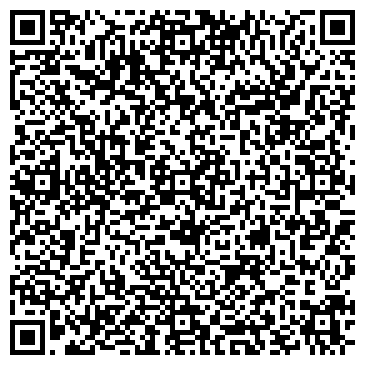 QR-код с контактной информацией организации «СК ТЕЛЕКОМ»