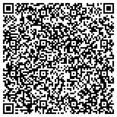 QR-код с контактной информацией организации ИП Баширов Р.К.