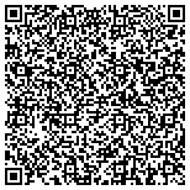 QR-код с контактной информацией организации ООО Мостелефонстрой