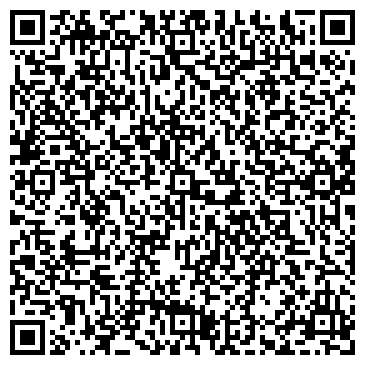 QR-код с контактной информацией организации ООО Лори-Арт-Электро