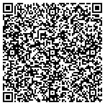 QR-код с контактной информацией организации ВладМото