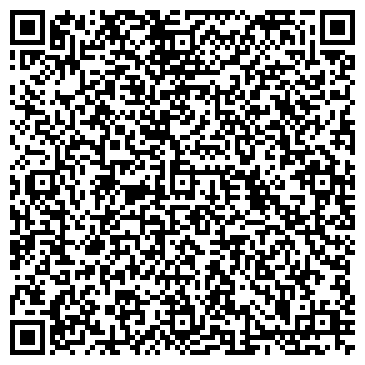 QR-код с контактной информацией организации ТелекомКонсалтинг