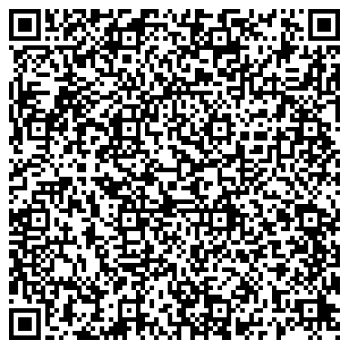 QR-код с контактной информацией организации Ваш стоматолог