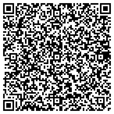 QR-код с контактной информацией организации ООО Энерготех
