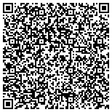 QR-код с контактной информацией организации Бытовая техника, сеть магазинов, ИП Дрягалов А.Г.