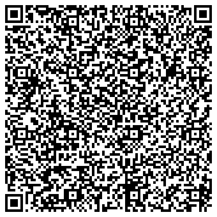 QR-код с контактной информацией организации Петровский фасад, ООО, торгово-монтажная фирма, официальный представитель Hormann