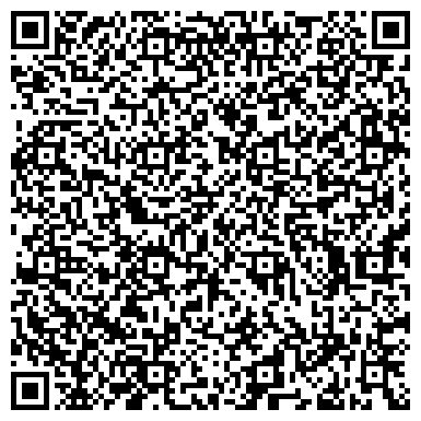 QR-код с контактной информацией организации ОАО ММУ Промсвязьмонтаж