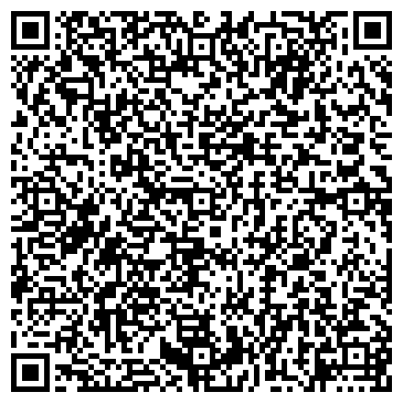 QR-код с контактной информацией организации ООО Белая техника