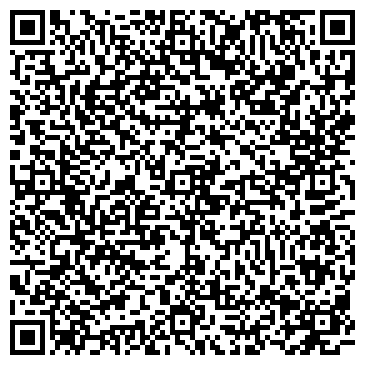 QR-код с контактной информацией организации ООО Спецпрофмонтаж