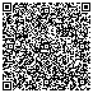 QR-код с контактной информацией организации ЗАО Связной логистика