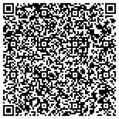 QR-код с контактной информацией организации ЗАО Мосотделстрой-5