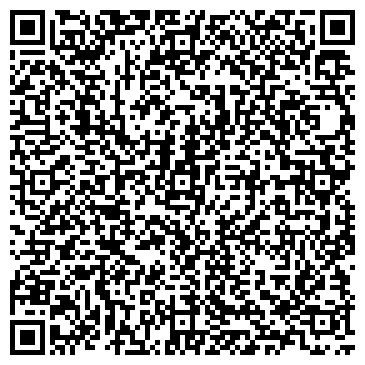 QR-код с контактной информацией организации ВэлаДент