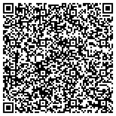 QR-код с контактной информацией организации ООО Техно-люкс