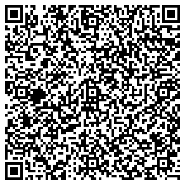 QR-код с контактной информацией организации Мастерская Амура