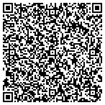 QR-код с контактной информацией организации Мотоцентр, магазин, ООО Байк