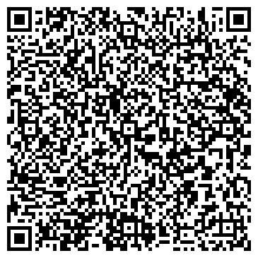 QR-код с контактной информацией организации ООО Аукцион логистик