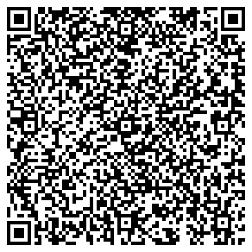 QR-код с контактной информацией организации Линия света