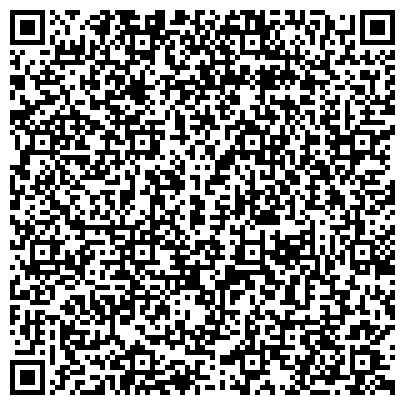 QR-код с контактной информацией организации ООО ПСК Стройконструкция