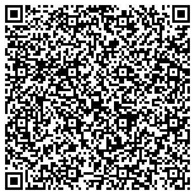QR-код с контактной информацией организации ООО Белый Кит
